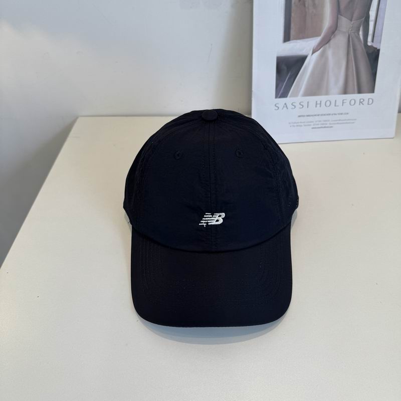 Other Cap dx (1676)