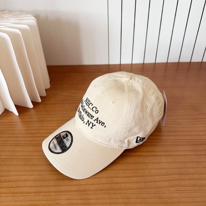 Other Cap dx (1682)