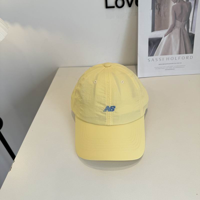 Other Cap dx (1684)
