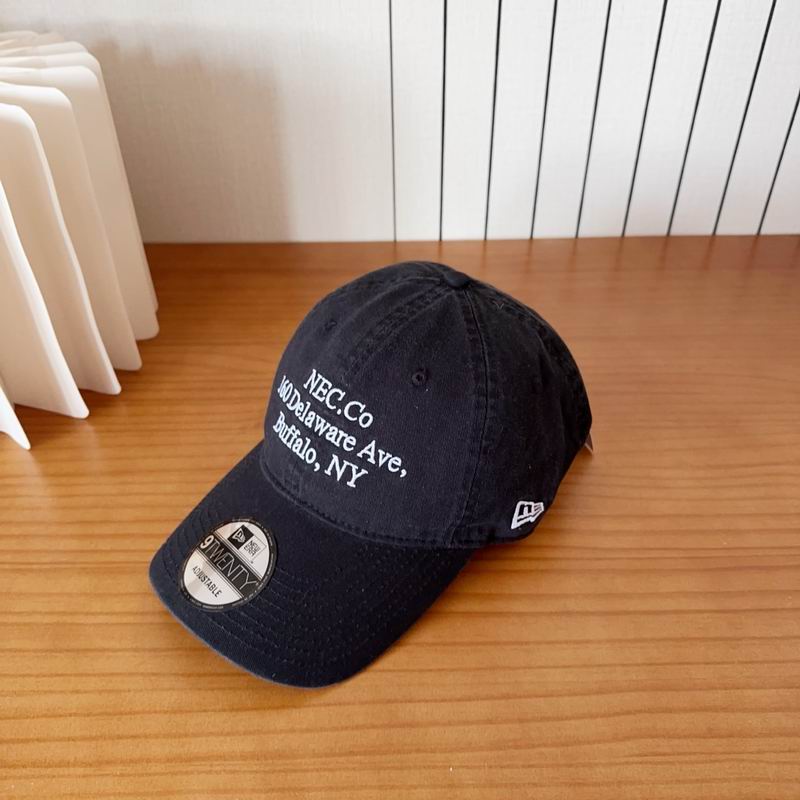 Other Cap dx (1691)