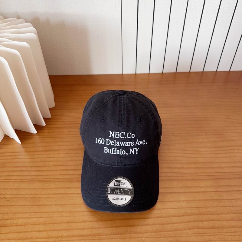 Other Cap dx (1692)
