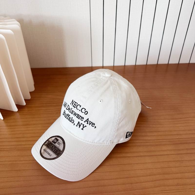 Other Cap dx (1700)