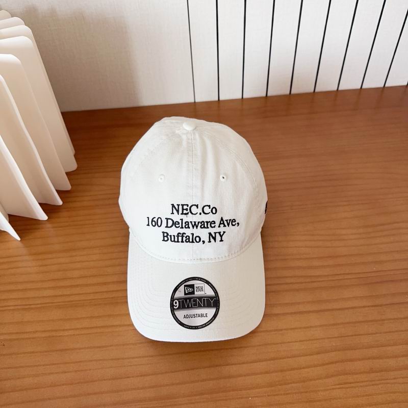 Other Cap dx (1701)