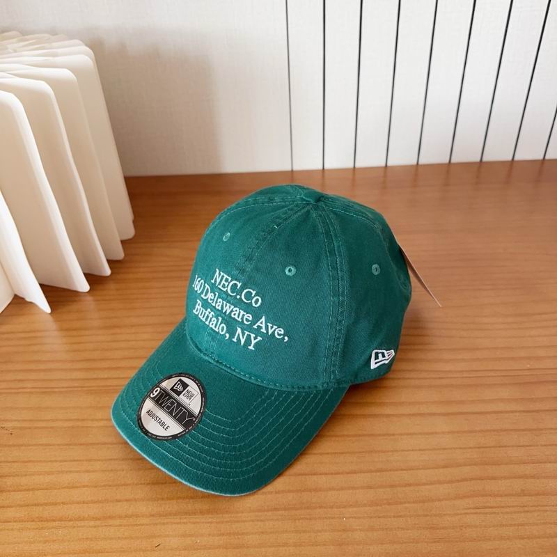 Other Cap dx (1709)