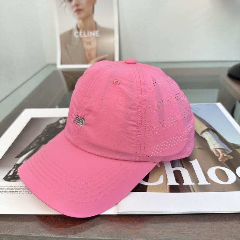 Other Cap dx (235)