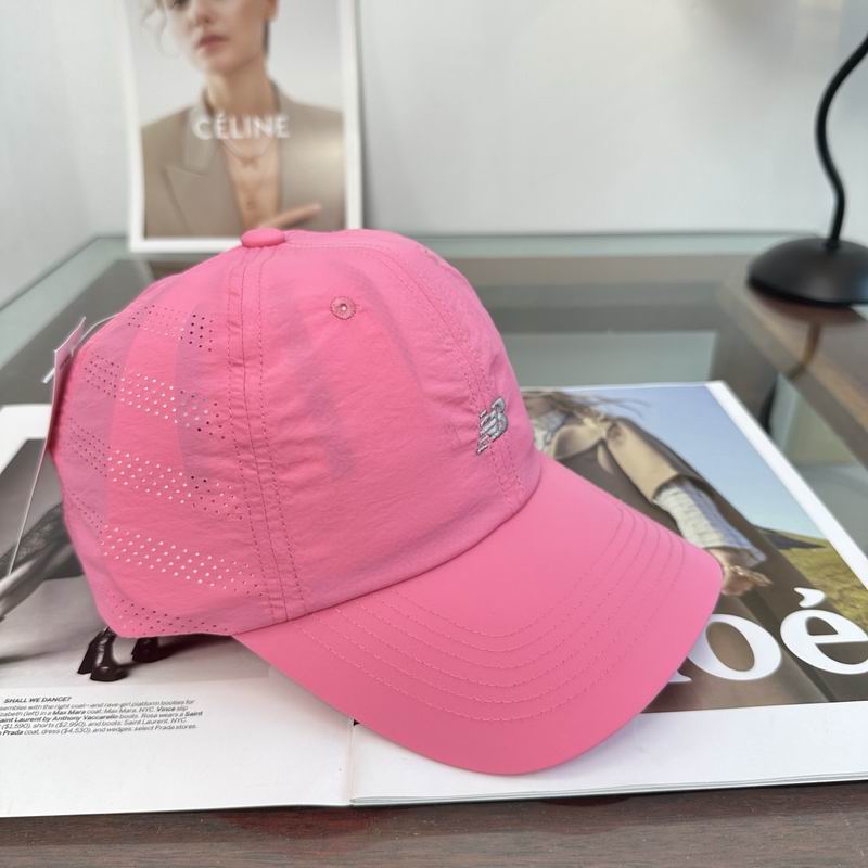 Other Cap dx (236)
