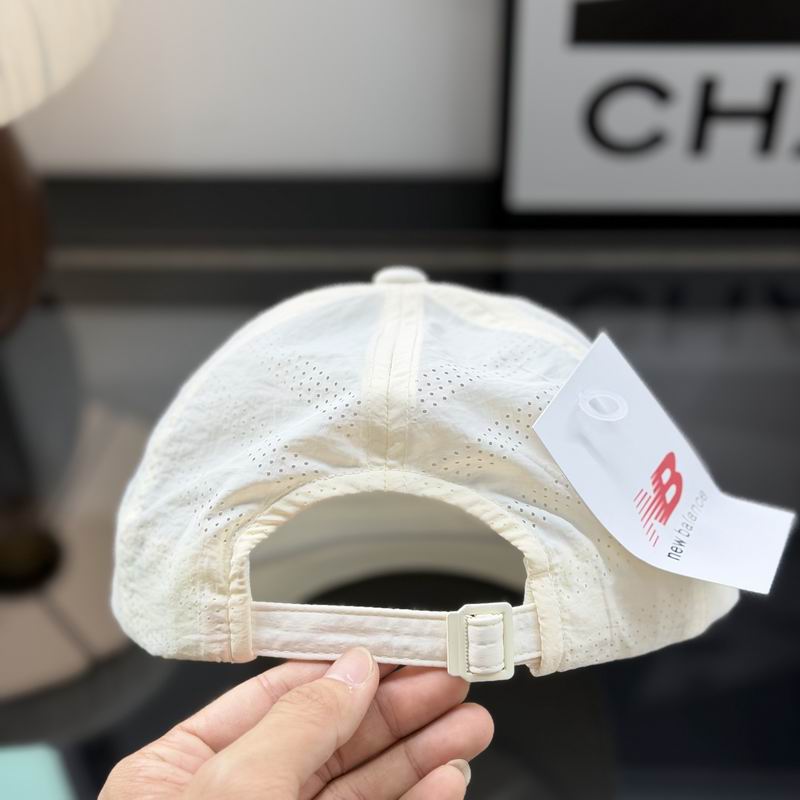 Other Cap dx (2540)