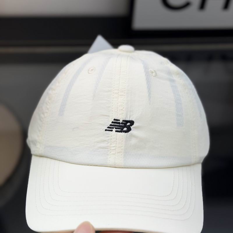 Other Cap dx (2541)