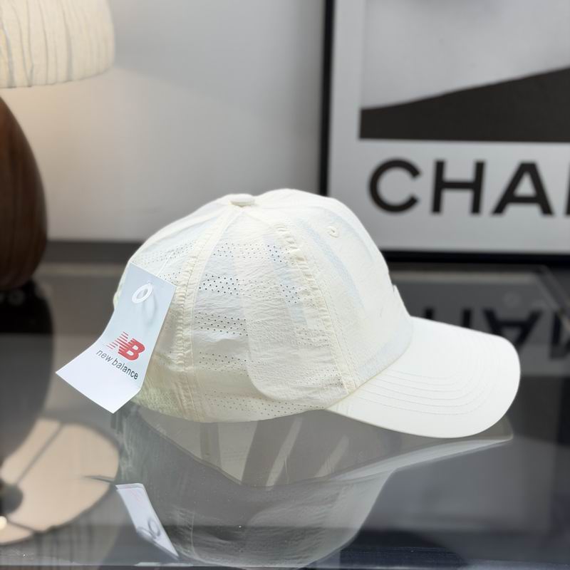 Other Cap dx (2542)