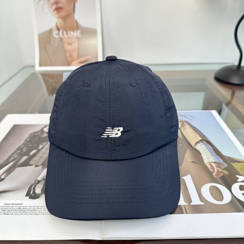 Other Cap dx (256)