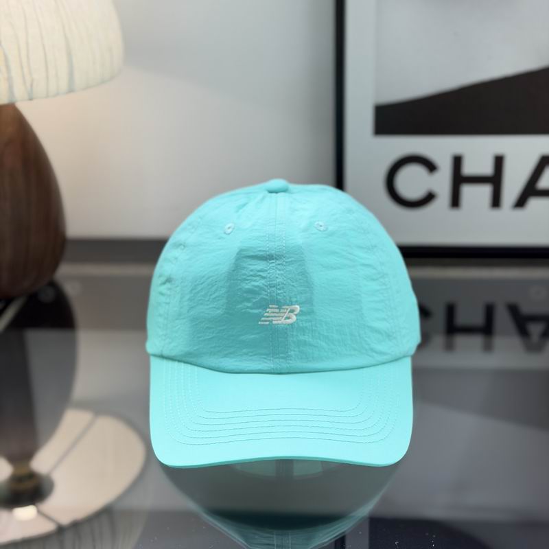 Other Cap dx (2579)