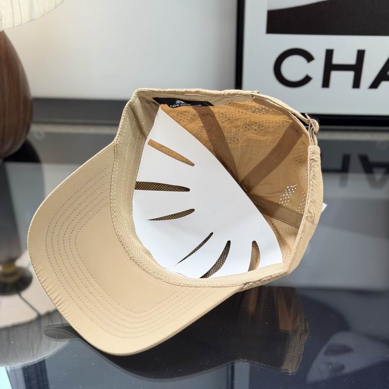 Other Cap dx (2584)