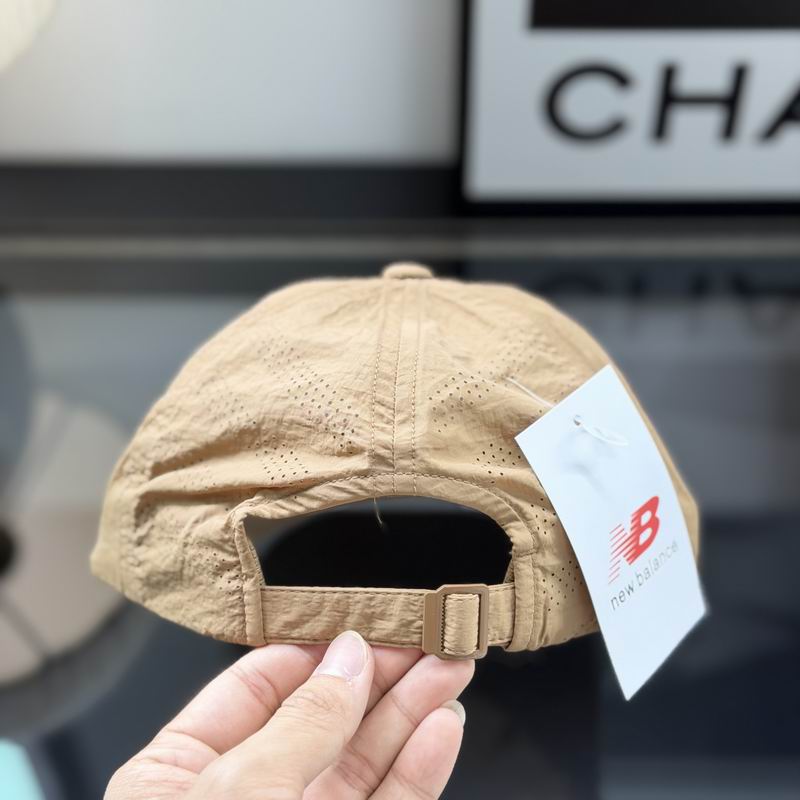 Other Cap dx (2585)