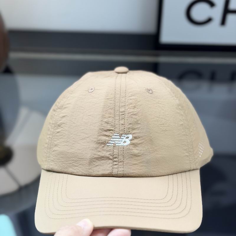 Other Cap dx (2586)