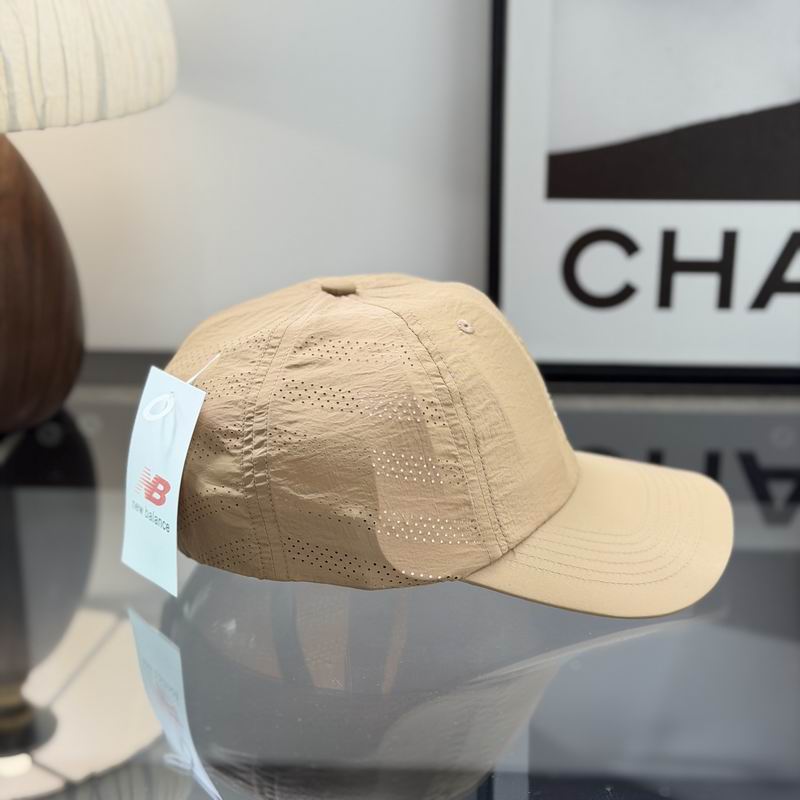 Other Cap dx (2587)