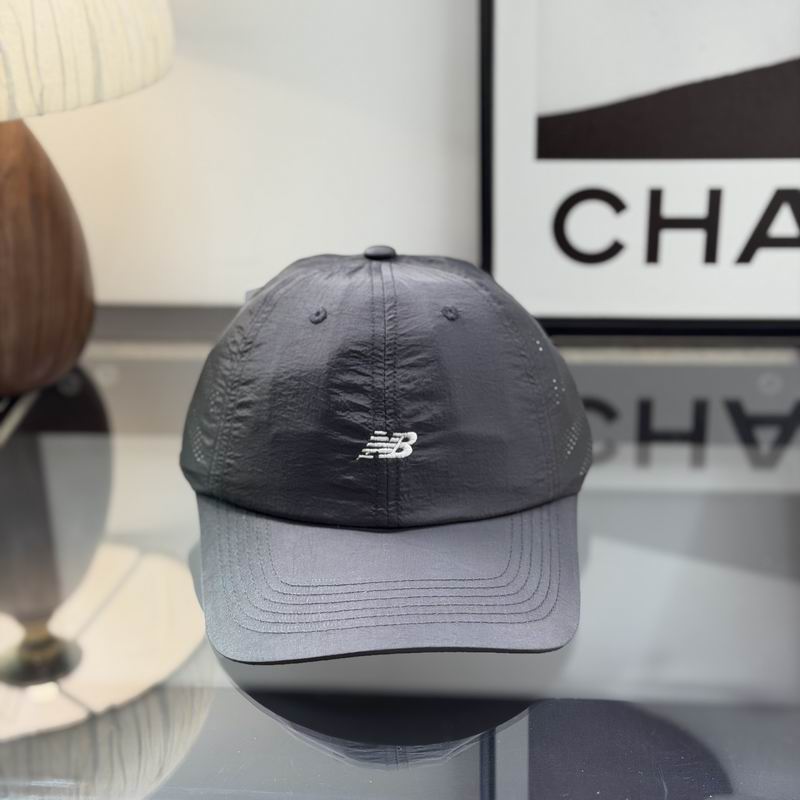 Other Cap dx (2624)