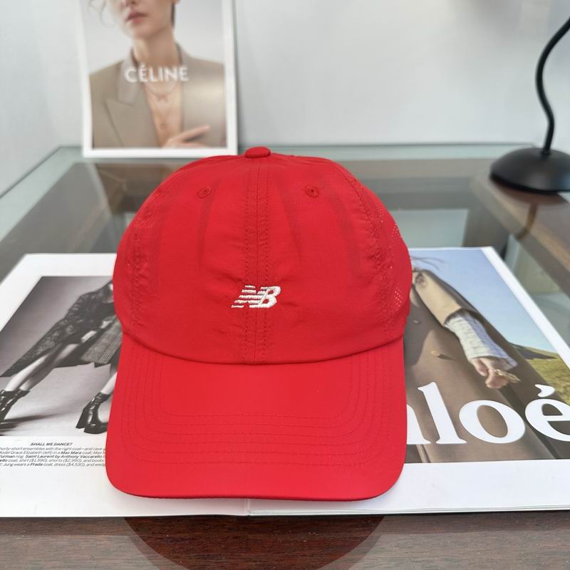 Other Cap dx (265)