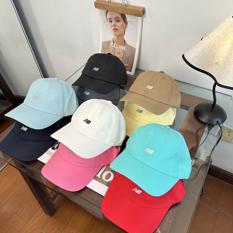 Other Cap dx (266)