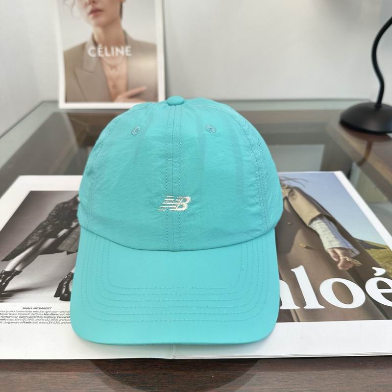 Other Cap dx (275)