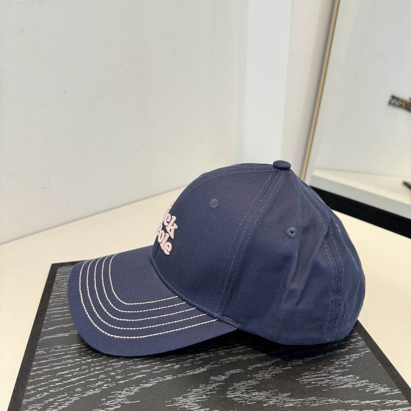 Other Cap dx (2831)