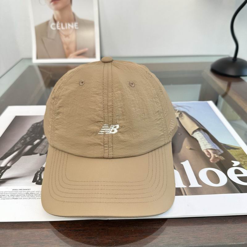 Other Cap dx (303)