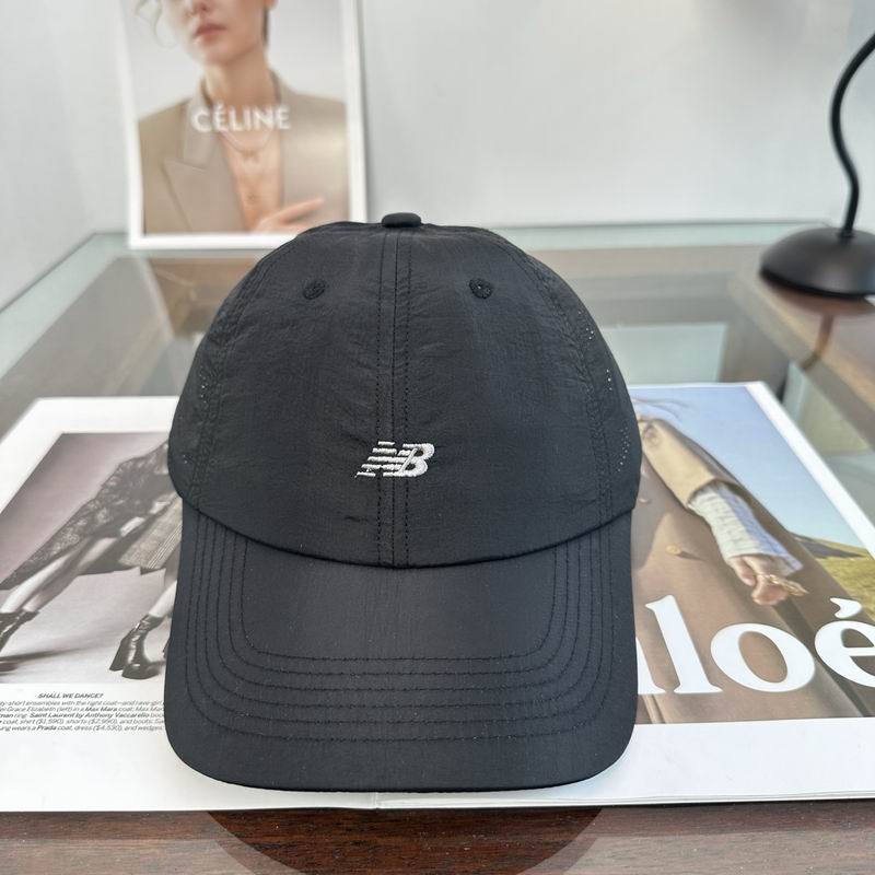 Other Cap dx (313)