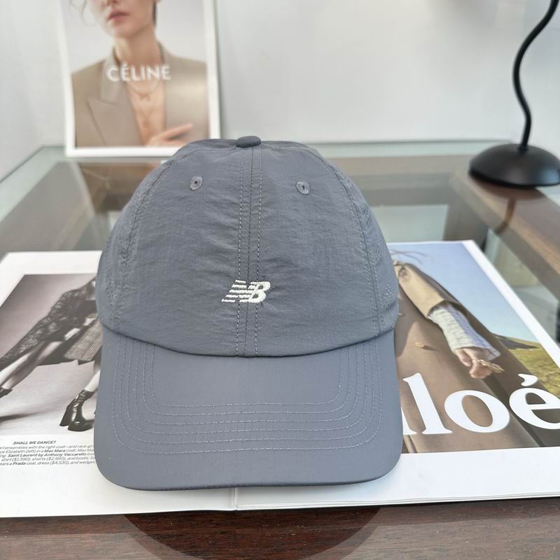 Other Cap dx (322)