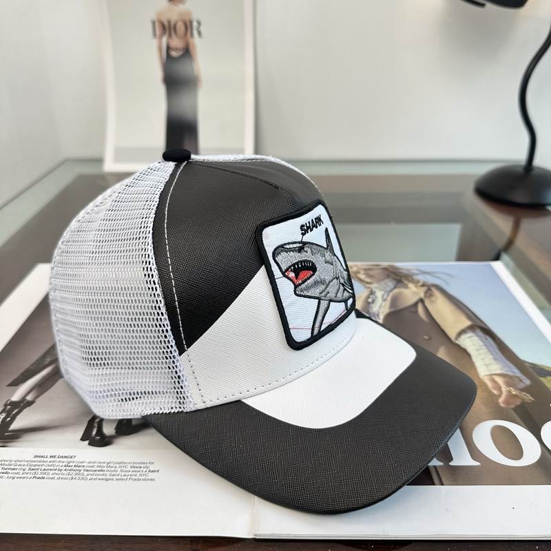 Other Cap dx (3387)