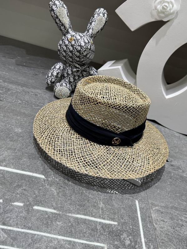 Other Top Hat dx (374)