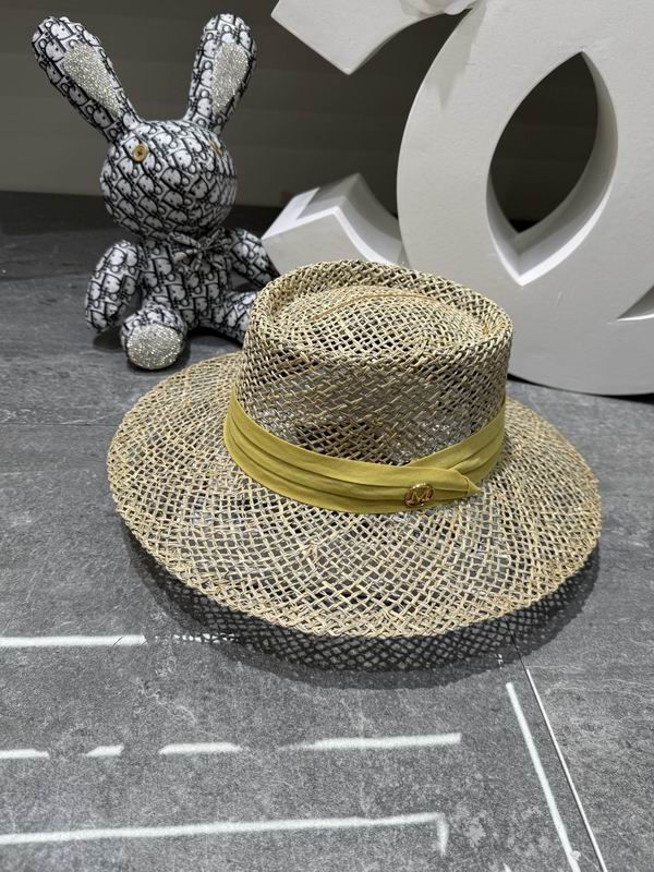 Other Top Hat dx (375)