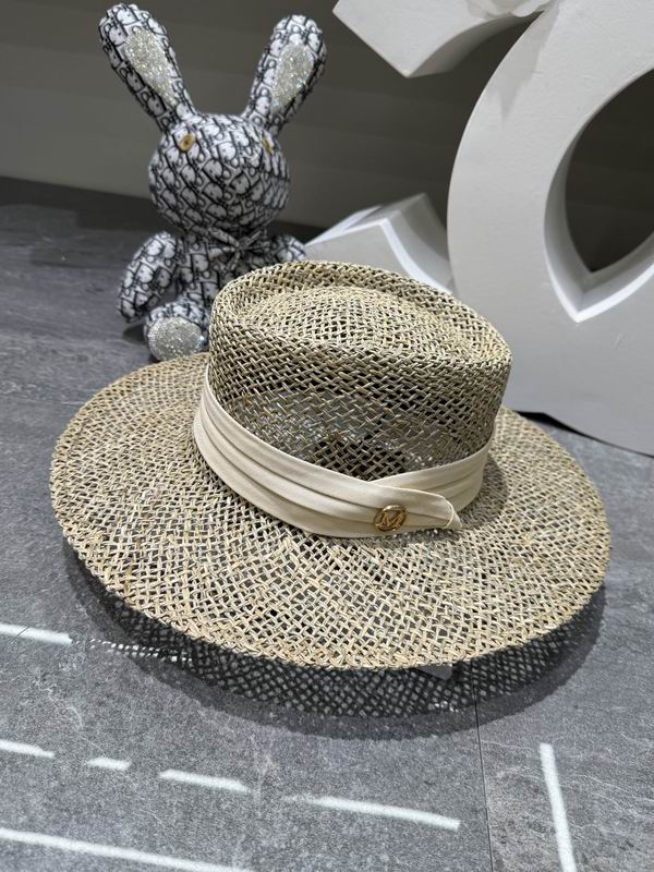 Other Top Hat dx (376)