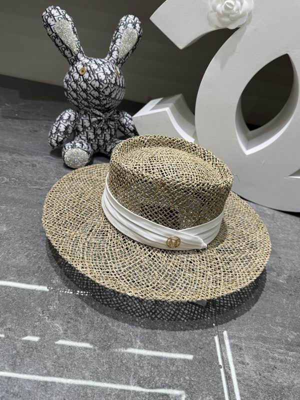 Other Top Hat dx (377)