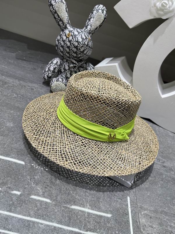 Other Top Hat dx (378)