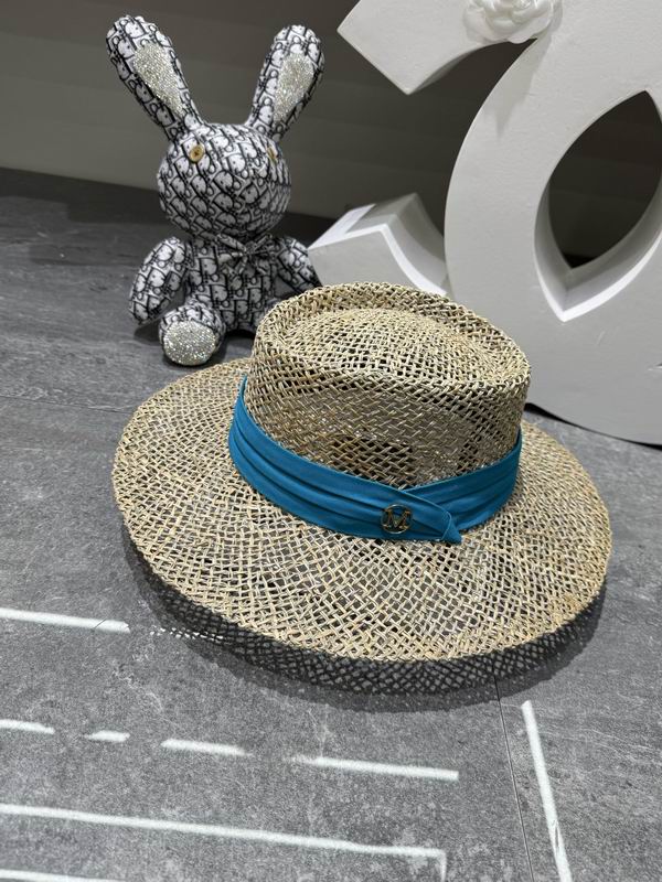 Other Top Hat dx (379)