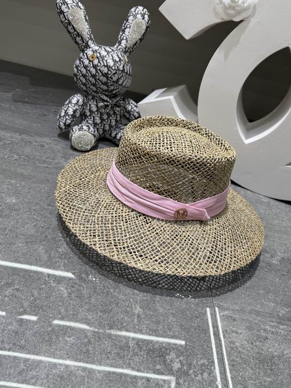 Other Top Hat dx (380)