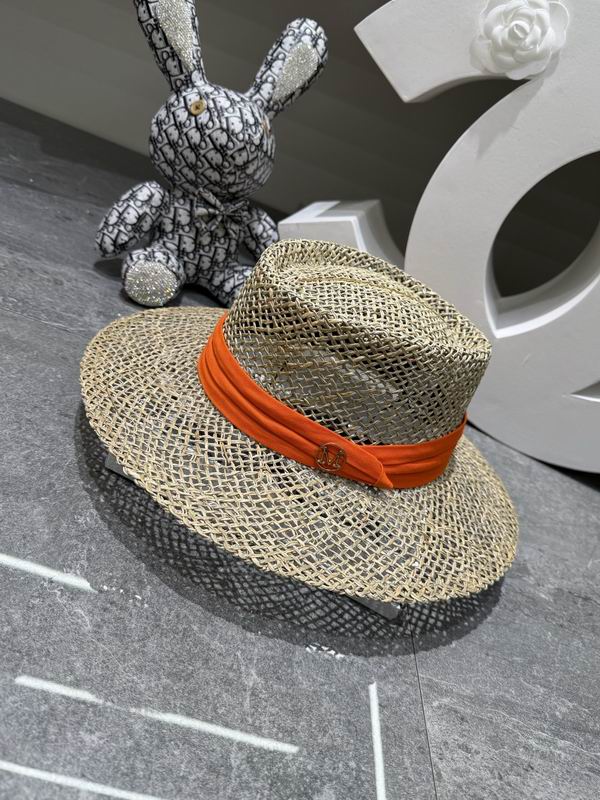 Other Top Hat dx (381)