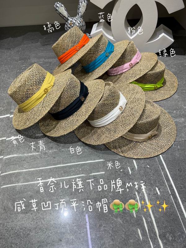 Other Top Hat dx (382)