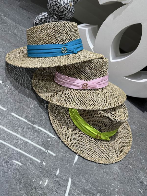 Other Top Hat dx (387)