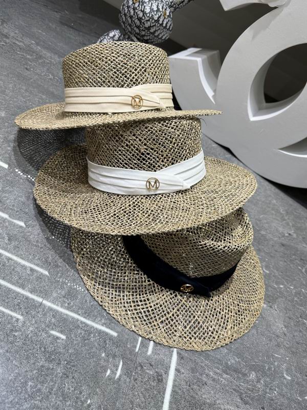 Other Top Hat dx (389)