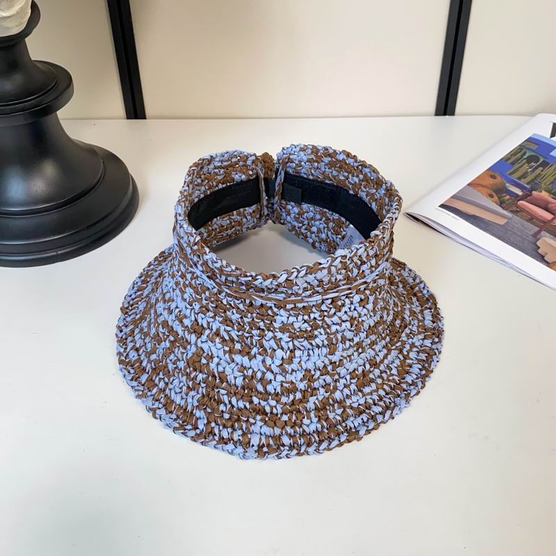 Other Visor dx (325)