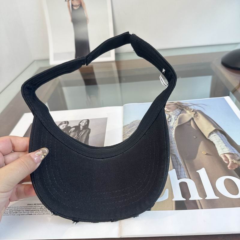 Other Visor dx (59)