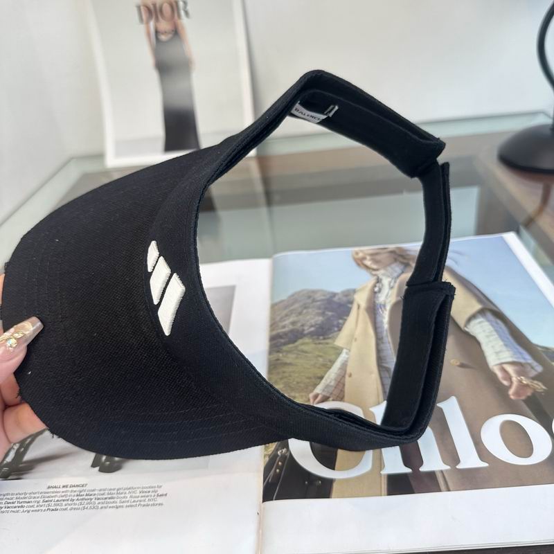 Other Visor dx (60)
