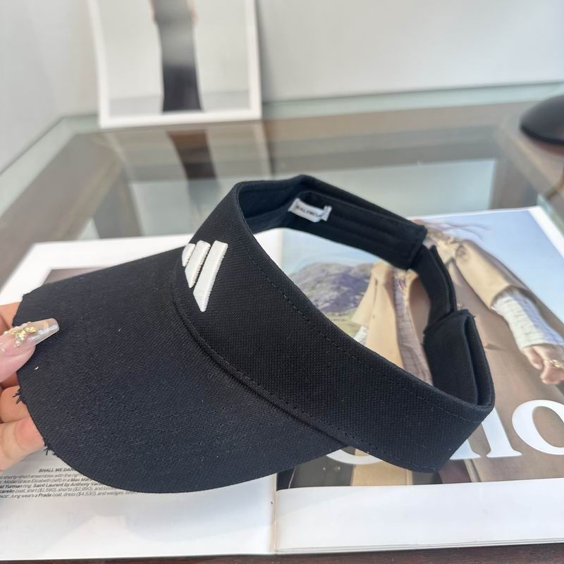 Other Visor dx (61)