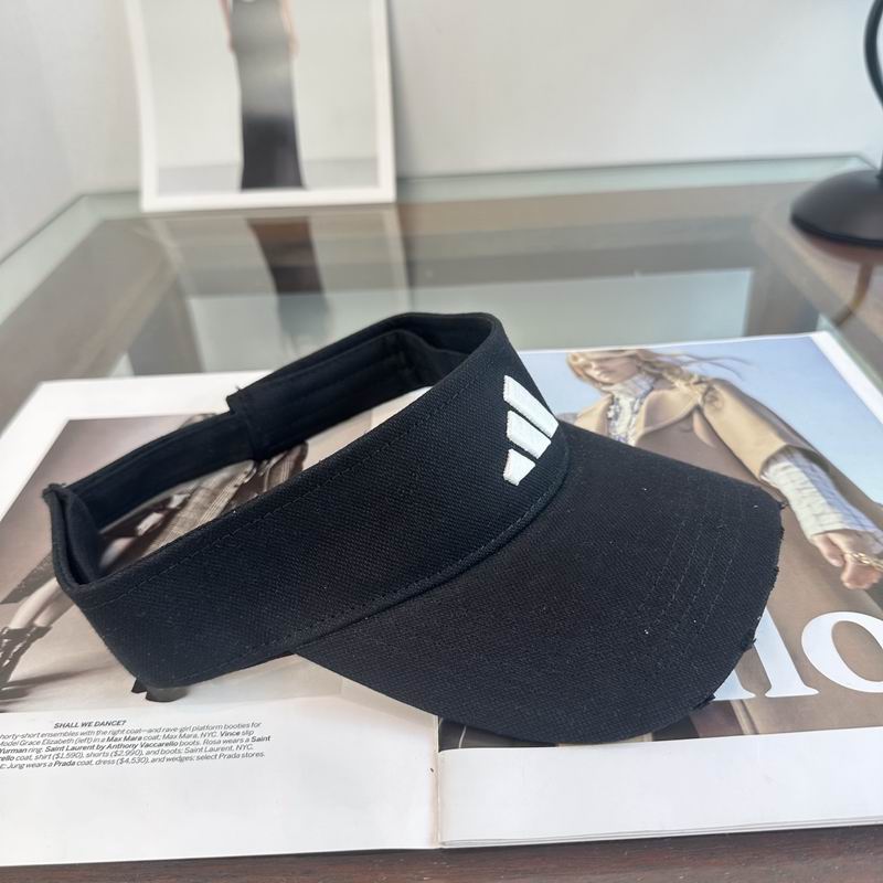 Other Visor dx (63)