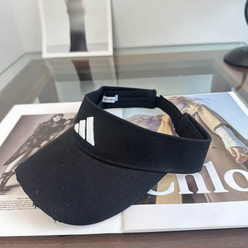 Other Visor dx (64)