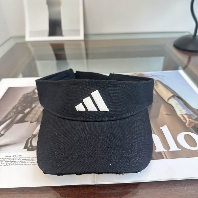 Other Visor dx (65)