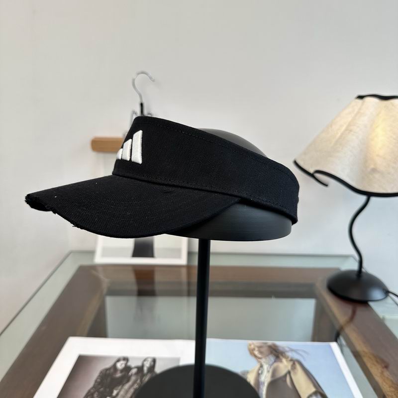 Other Visor dx (66)