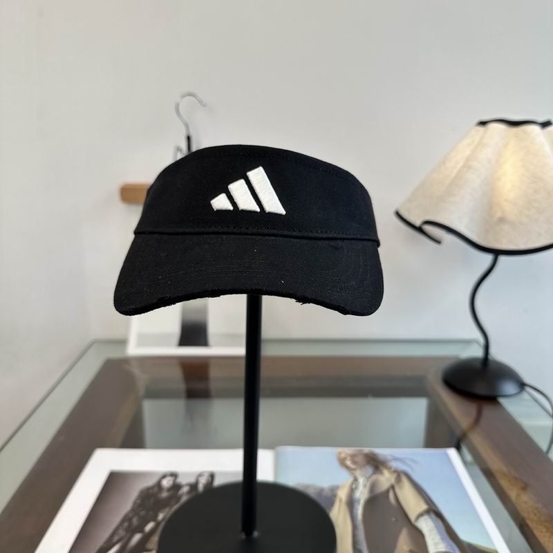 Other Visor dx (67)