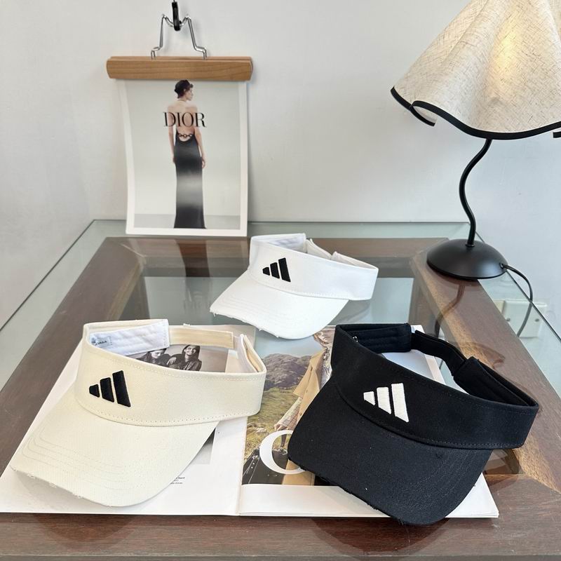 Other Visor dx (68)