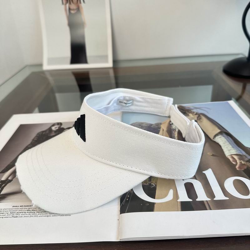 Other Visor dx (74)